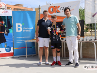 Campeonato Mallorca menores 2019